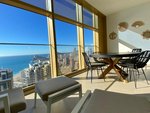 2 bedrooms Apartment in Benidorm, Spain No. 11044 - Image 2