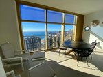 2 bedrooms Apartment in Benidorm, Spain No. 11044 - Image 4