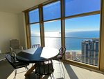 2 bedrooms Apartment in Benidorm, Spain No. 11044 - Image 5