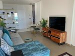 2 bedrooms Apartment in Benidorm, Spain No. 11044 - Image 6