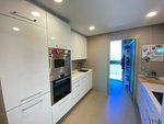 2 bedrooms Apartment in Benidorm, Spain No. 11044 - Image 7