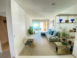 2 bedrooms Apartment in Benidorm, Spain No. 11044 - Image 9