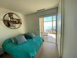 2 bedrooms Apartment in Benidorm, Spain No. 11044 - Image 10