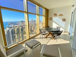 2 bedrooms Apartment in Benidorm, Spain No. 11044 - Image 11