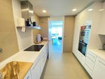 2 bedrooms Apartment in Benidorm, Spain No. 11044 - Image 12