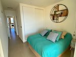 2 bedrooms Apartment in Benidorm, Spain No. 11044 - Image 13