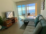 2 bedrooms Apartment in Benidorm, Spain No. 11044 - Image 14