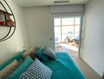 2 bedrooms Apartment in Benidorm, Spain No. 11044 - Image 15