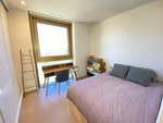 2 bedrooms Apartment in Benidorm, Spain No. 11044 - Image 16