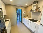 2 bedrooms Apartment in Benidorm, Spain No. 11044 - Image 17