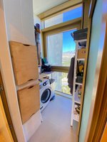 2 bedrooms Apartment in Benidorm, Spain No. 11044 - Image 18