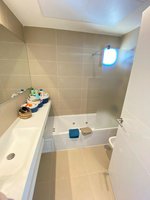 2 bedrooms Apartment in Benidorm, Spain No. 11044 - Image 19