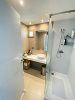 2 bedrooms Apartment in Benidorm, Spain No. 11044 - Image 21