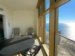 2 bedrooms Apartment in Benidorm, Spain No. 11044 - Image 22