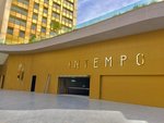 2 bedrooms Apartment in Benidorm, Spain No. 11044 - Image 23