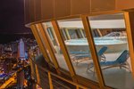2 bedrooms Apartment in Benidorm, Spain No. 11044 - Image 28