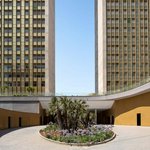 2 bedrooms Apartment in Benidorm, Spain No. 11044 - Image 30