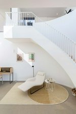 4 bedrooms Villa in Benitachell, Spain No. 11045 - Image 6