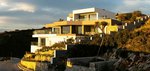 4 bedrooms Villa in Benitachell, Spain No. 11045 - Image 17