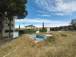 729m² Land in Cadrete, Spain No. 110457 - Image 2