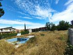 729m² Land in Cadrete, Spain No. 110457 - Image 3