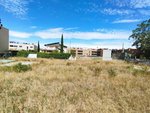729m² Land in Cadrete, Spain No. 110457 - Image 4
