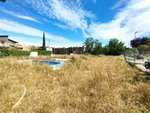 729m² Land in Cadrete, Spain No. 110457 - Image 5