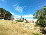 729m² Land in Cadrete, Spain No. 110457 - Image 8