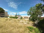 729m² Land in Cadrete, Spain No. 110457 - Image 9