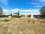 Land in Cadrete, Spain No. 110463 - Image 7