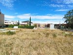 798m² Land in Cadrete, Spain No. 110464 - Image 5