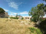 798m² Land in Cadrete, Spain No. 110464 - Image 6