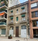 9 bedrooms House in Tortosa, Spain No. 110468 - house in Spain