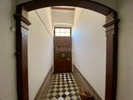 9 bedrooms House in Tortosa, Spain No. 110468 - Image 2