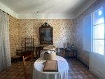 9 bedrooms House in Tortosa, Spain No. 110468 - Image 3