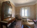 9 bedrooms House in Tortosa, Spain No. 110468 - Image 4