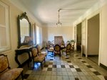9 bedrooms House in Tortosa, Spain No. 110468 - Image 5