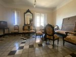 9 bedrooms House in Tortosa, Spain No. 110468 - Image 6