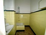 9 bedrooms House in Tortosa, Spain No. 110468 - Image 7