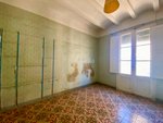 9 bedrooms House in Tortosa, Spain No. 110468 - Image 8