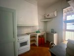 9 bedrooms House in Tortosa, Spain No. 110468 - Image 9