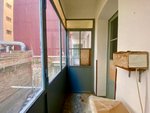 9 bedrooms House in Tortosa, Spain No. 110468 - Image 10