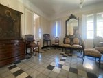 9 bedrooms House in Tortosa, Spain No. 110468 - Image 13