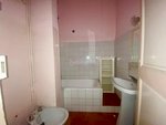 9 bedrooms House in Tortosa, Spain No. 110468 - Image 15