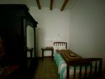 9 bedrooms House in Tortosa, Spain No. 110468 - Image 16