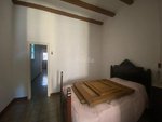 9 bedrooms House in Tortosa, Spain No. 110468 - Image 18