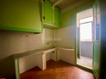 9 bedrooms House in Tortosa, Spain No. 110468 - Image 19