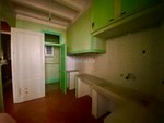 9 bedrooms House in Tortosa, Spain No. 110468 - Image 20