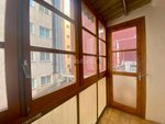 9 bedrooms House in Tortosa, Spain No. 110468 - Image 21