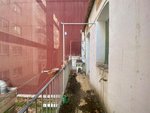 9 bedrooms House in Tortosa, Spain No. 110468 - Image 22